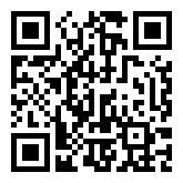 https://www.9988yxw.com/biyezheng/1184.html