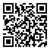 https://www.9988yxw.com/biyezheng/1185.html