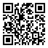 https://www.9988yxw.com/biyezheng/1186.html