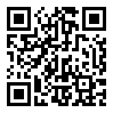 https://www.9988yxw.com/biyezheng/1187.html