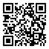 https://www.9988yxw.com/biyezheng/1188.html