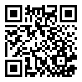 https://www.9988yxw.com/biyezheng/1189.html
