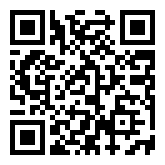 https://www.9988yxw.com/biyezheng/1190.html