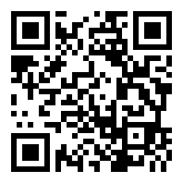 https://www.9988yxw.com/biyezheng/1192.html