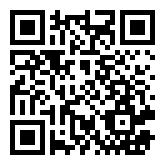 https://www.9988yxw.com/biyezheng/1193.html