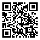 https://www.9988yxw.com/biyezheng/1194.html