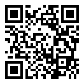 https://www.9988yxw.com/biyezheng/1195.html