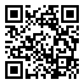 https://www.9988yxw.com/biyezheng/1196.html