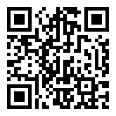 https://www.9988yxw.com/biyezheng/1197.html