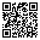 https://www.9988yxw.com/biyezheng/1198.html
