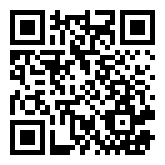 https://www.9988yxw.com/biyezheng/1199.html