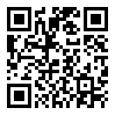 https://www.9988yxw.com/biyezheng/1200.html