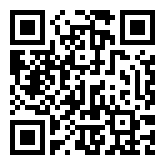 https://www.9988yxw.com/biyezheng/1201.html
