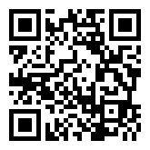 https://www.9988yxw.com/biyezheng/1202.html