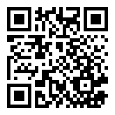 https://www.9988yxw.com/biyezheng/1203.html