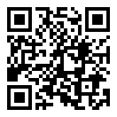 https://www.9988yxw.com/biyezheng/1204.html