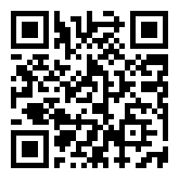 https://www.9988yxw.com/biyezheng/1205.html