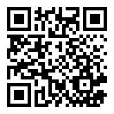 https://www.9988yxw.com/biyezheng/1206.html