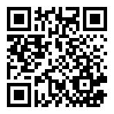https://www.9988yxw.com/biyezheng/1207.html