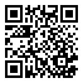 https://www.9988yxw.com/biyezheng/1208.html