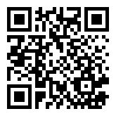 https://www.9988yxw.com/biyezheng/1209.html