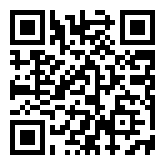 https://www.9988yxw.com/biyezheng/1212.html