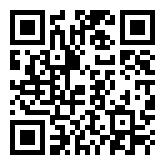 https://www.9988yxw.com/biyezheng/1213.html