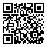 https://www.9988yxw.com/biyezheng/1214.html