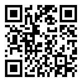 https://www.9988yxw.com/biyezheng/1215.html