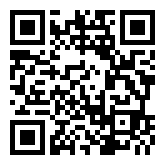 https://www.9988yxw.com/biyezheng/1216.html