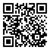 https://www.9988yxw.com/biyezheng/1217.html