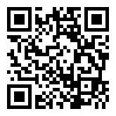 https://www.9988yxw.com/biyezheng/1218.html