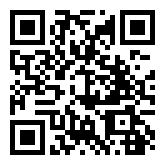 https://www.9988yxw.com/biyezheng/1220.html