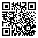 https://www.9988yxw.com/biyezheng/1222.html