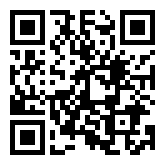 https://www.9988yxw.com/biyezheng/1223.html
