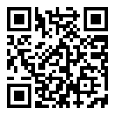 https://www.9988yxw.com/biyezheng/1224.html