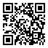 https://www.9988yxw.com/biyezheng/1225.html