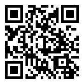 https://www.9988yxw.com/biyezheng/1226.html