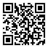 https://www.9988yxw.com/biyezheng/1227.html