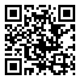 https://www.9988yxw.com/biyezheng/1229.html