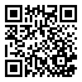 https://www.9988yxw.com/biyezheng/1231.html