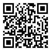 https://www.9988yxw.com/biyezheng/1232.html
