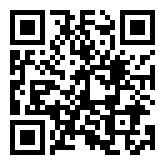 https://www.9988yxw.com/biyezheng/1233.html