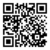 https://www.9988yxw.com/biyezheng/1234.html