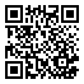 https://www.9988yxw.com/biyezheng/1235.html