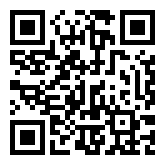 https://www.9988yxw.com/biyezheng/1236.html