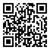 https://www.9988yxw.com/biyezheng/1237.html