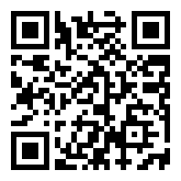 https://www.9988yxw.com/biyezheng/1238.html