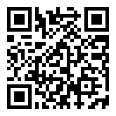https://www.9988yxw.com/biyezheng/1239.html