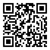 https://www.9988yxw.com/biyezheng/124.html